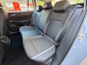 VW Golf Variant 1.5 eTSI DSG 150 PS GOAL *** ANHÄNGEKUPPLUNG & 5 JAHRE VW WERKSGARANTIE ***