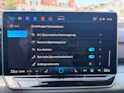 VW Golf Variant 1.5 eTSI DSG 150 PS GOAL *** ANHÄNGEKUPPLUNG & 5 JAHRE VW WERKSGARANTIE ***