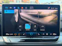 VW Golf Variant 1.5 eTSI DSG 150 PS GOAL *** ANHÄNGEKUPPLUNG & 5 JAHRE VW WERKSGARANTIE ***
