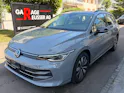 VW Golf Variant 1.5 eTSI DSG 150 PS GOAL *** ANHÄNGEKUPPLUNG & 5 JAHRE VW WERKSGARANTIE ***