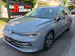 VW Golf Variant 1.5 eTSI DSG 150 PS GOAL *** ANHÄNGEKUPPLUNG & 5 JAHRE VW WERKSGARANTIE ***
