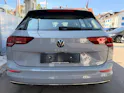 VW Golf Variant 1.5 eTSI DSG 150 PS GOAL *** ANHÄNGEKUPPLUNG & 5 JAHRE VW WERKSGARANTIE ***