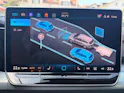 VW Golf Variant 1.5 eTSI DSG 150 PS GOAL *** ANHÄNGEKUPPLUNG & 5 JAHRE VW WERKSGARANTIE ***