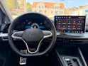 VW Golf Variant 1.5 eTSI DSG 150 PS GOAL *** ANHÄNGEKUPPLUNG & 5 JAHRE VW WERKSGARANTIE ***