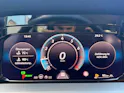 VW Golf Variant 1.5 eTSI DSG 150 PS GOAL *** ANHÄNGEKUPPLUNG & 5 JAHRE VW WERKSGARANTIE ***