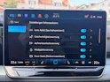 VW Golf Variant 1.5 eTSI DSG 150 PS GOAL *** ANHÄNGEKUPPLUNG & 5 JAHRE VW WERKSGARANTIE ***