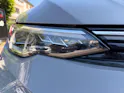 VW Golf Variant 1.5 eTSI DSG 150 PS GOAL *** ANHÄNGEKUPPLUNG & 5 JAHRE VW WERKSGARANTIE ***