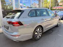 VW Golf Variant 1.5 eTSI DSG 150 PS GOAL *** ANHÄNGEKUPPLUNG & 5 JAHRE VW WERKSGARANTIE ***