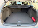 VW Golf Variant 1.5 eTSI DSG 150 PS GOAL *** ANHÄNGEKUPPLUNG & 5 JAHRE VW WERKSGARANTIE ***