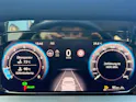 VW Golf Variant 1.5 eTSI DSG 150 PS GOAL *** ANHÄNGEKUPPLUNG & 5 JAHRE VW WERKSGARANTIE ***