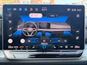 VW Golf Variant 1.5 eTSI DSG 150 PS GOAL *** ANHÄNGEKUPPLUNG & 5 JAHRE VW WERKSGARANTIE ***