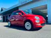 Fiat 500C 0.9 Twinair Lounge