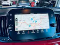Fiat 500C 0.9 Twinair Lounge