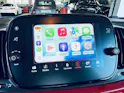 Fiat 500C 0.9 Twinair Lounge