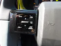 Fiat Grande Panda MHEV La Prima