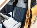 Fiat Grande Panda MHEV La Prima