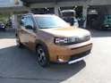 Fiat Grande Panda MHEV La Prima