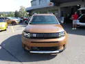 Fiat Grande Panda MHEV La Prima