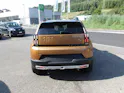 Fiat Grande Panda MHEV La Prima
