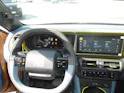 Fiat Grande Panda MHEV La Prima