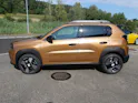 Fiat Grande Panda MHEV La Prima
