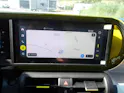 Fiat Grande Panda MHEV La Prima