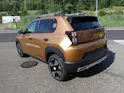 Fiat Grande Panda MHEV La Prima