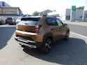 Fiat Grande Panda MHEV La Prima