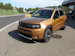 Fiat Grande Panda MHEV La Prima
