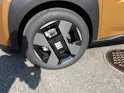 Fiat Grande Panda MHEV La Prima