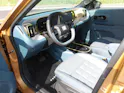 Fiat Grande Panda MHEV La Prima