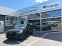 Audi Q3 Sportback 1.5 35 TFSI S line S-Tronic