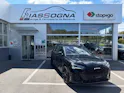 Audi Q3 Sportback 1.5 35 TFSI S line S-Tronic