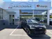 Audi Q3 Sportback 1.5 35 TFSI S line S-Tronic