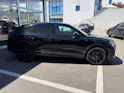 Audi Q3 Sportback 1.5 35 TFSI S line S-Tronic