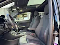 Audi Q3 Sportback 1.5 35 TFSI S line S-Tronic