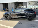Audi Q3 Sportback 1.5 35 TFSI S line S-Tronic