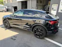 Audi Q3 Sportback 1.5 35 TFSI S line S-Tronic