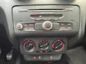 Audi A1 Sportback 1.2 TFSI Attraction