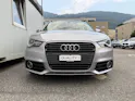 Audi A1 Sportback 1.2 TFSI Attraction