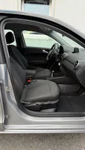Audi A1 Sportback 1.2 TFSI Attraction