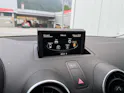Audi A1 Sportback 1.2 TFSI Attraction