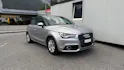 Audi A1 Sportback 1.2 TFSI Attraction