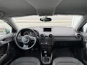 Audi A1 Sportback 1.2 TFSI Attraction