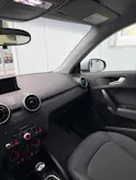Audi A1 Sportback 1.2 TFSI Attraction