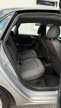 Audi A1 Sportback 1.2 TFSI Attraction