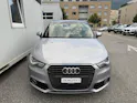 Audi A1 Sportback 1.2 TFSI Attraction