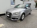 Audi A1 Sportback 1.2 TFSI Attraction