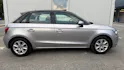 Audi A1 Sportback 1.2 TFSI Attraction