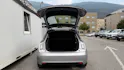Audi A1 Sportback 1.2 TFSI Attraction